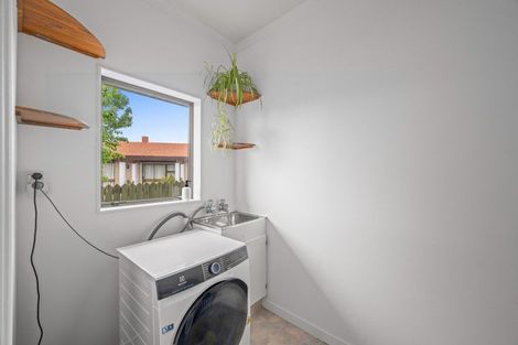 Photo of property in 8 Avery Place, Witherlea, Blenheim, 7201