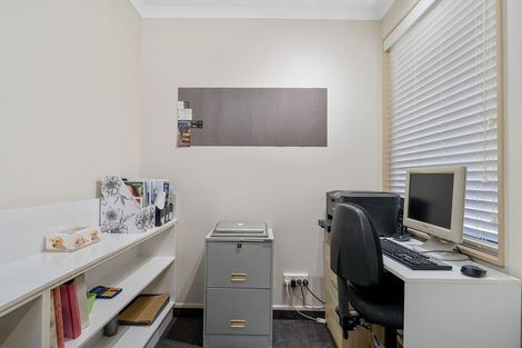 Photo of property in 5 Strawberry Grove, Richmond, 7020