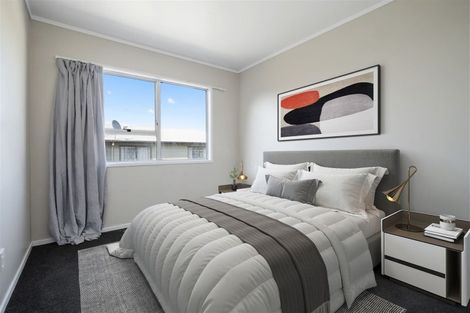 Photo of property in 48b Jellicoe Avenue, Tuakau, 2121