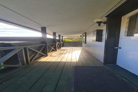 Photo of property in 11 Shortland Place, Havelock North, 4130