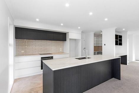 Photo of property in 13 Cleaver Street, Woodend, 7610