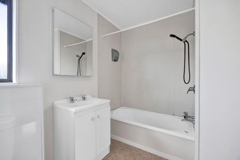 Photo of property in 10 Aratapu Street, Waitara, 4320