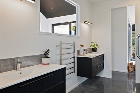 Photo of property in 75 Fagan Lane, Kaimarama, Whitianga, 3591