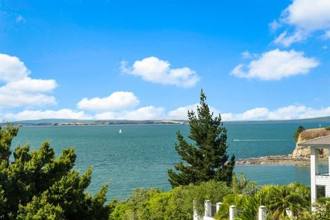 Photo of property in 41 Island View Drive, Gulf Harbour, Whangaparaoa, 0930