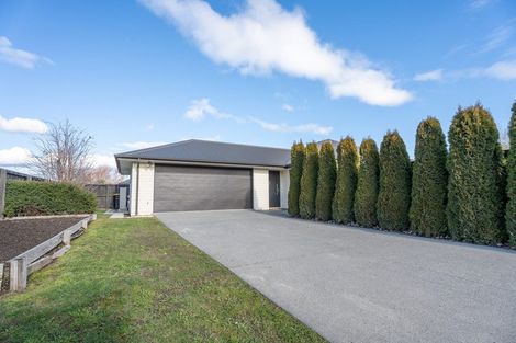 Photo of property in 61 River Road, Rangiora, 7400
