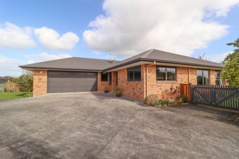 Photo of property in 2 Merrimana Drive, Thames, 3500