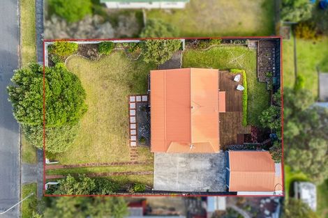 Photo of property in 12 Hicks Crescent, Waikanae Beach, Waikanae, 5036