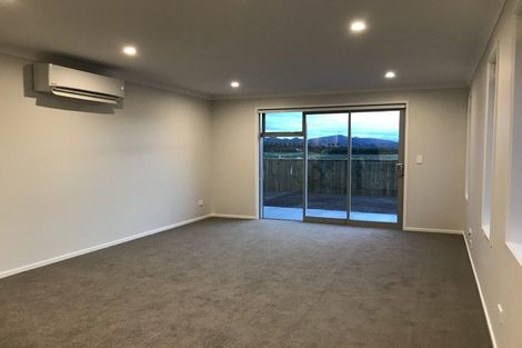 Photo of property in 27 Fontana Street, Papamoa, 3118