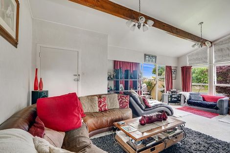 Photo of property in 49 Vernall Street, Nawton, Hamilton, 3200