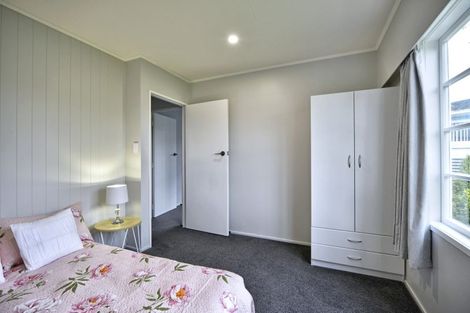 Photo of property in 47 Brooklyn Road, Carterton, 5713