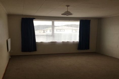 Photo of property in 5 Doyle Street, Blaketown, Greymouth, 7805