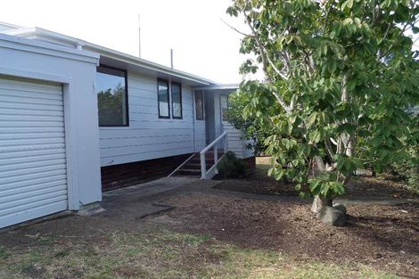 Photo of property in 27 Totara Valley Road, Thames, 3578