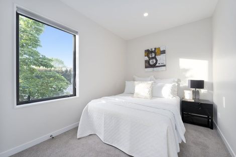 Photo of property in 4/67 Kervil Avenue, Te Atatu Peninsula, Auckland, 0610