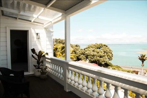 Photo of property in 415 Wakefield Quay, Stepneyville, Nelson, 7010