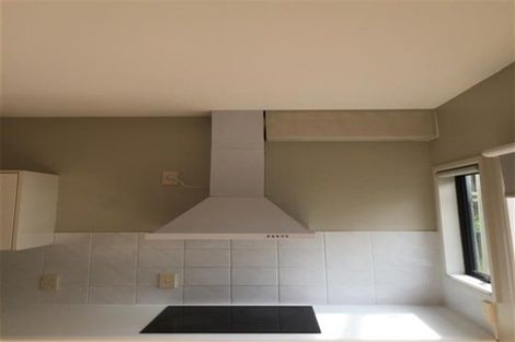 Photo of property in 29a Ashby Avenue, Saint Heliers, Auckland, 1071