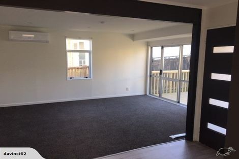 Photo of property in 8 Yemen Place, Ascot Park, Porirua, 5024