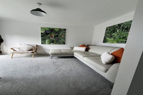 Photo of property in 3/4 Frater Avenue, Milford, Auckland, 0620