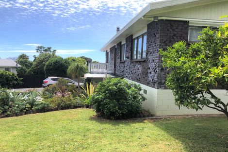 Photo of property in 65 Reinga Road, Kerikeri, 0230