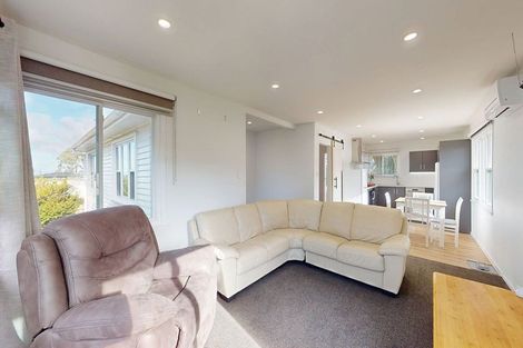 Photo of property in 108 Ironside Road, Johnsonville, Wellington, 6037