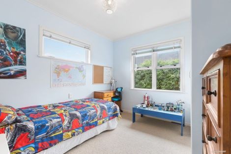 Photo of property in 10 Beresford Street, Pukekohe, 2120