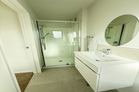 Photo of property in 35 Garvins Road, Hornby, Christchurch, 8042