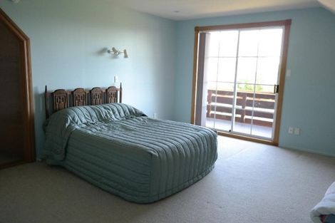 Photo of property in 22a Fyffe Street, Witherlea, Blenheim, 7201