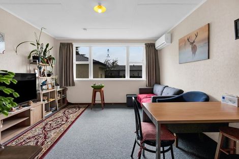 Photo of property in 27d Rimu Street, Inglewood, 4330