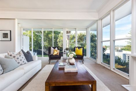 Photo of property in 12 Ventnor Road, Remuera, Auckland, 1050