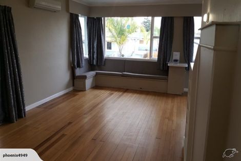 Photo of property in 86 Tawa Street, Melville, Hamilton, 3206