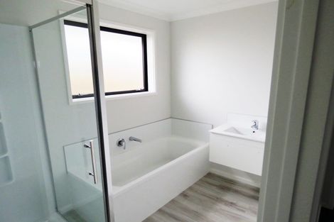 Photo of property in 49 Te Wharo Drive, Papamoa, 3118