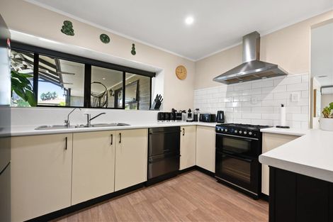 Photo of property in 10 Azimuth Place, Flagstaff, Hamilton, 3210