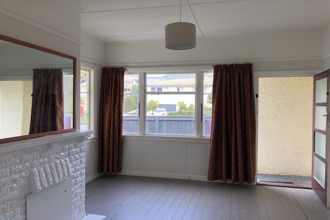 Photo of property in 1/38 Emano Street, Toi Toi, Nelson, 7010