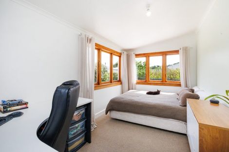 Photo of property in 143 Oxford Street, Ashhurst, 4810