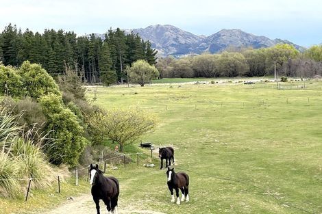 Photo of property in 3b Coleridge Street, Hanmer Springs, 7334