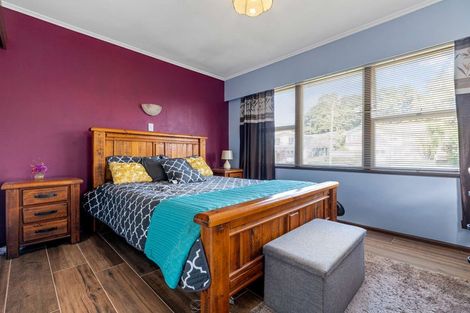 Photo of property in 48 Lawrence Crescent, Hillpark, Auckland, 2102