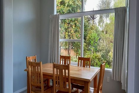 Photo of property in 61 Carr Street, Te Kamo, Whangarei, 0112