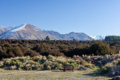 Photo of property in 19 Hikuwai Drive, Albert Town, Wanaka, 9305