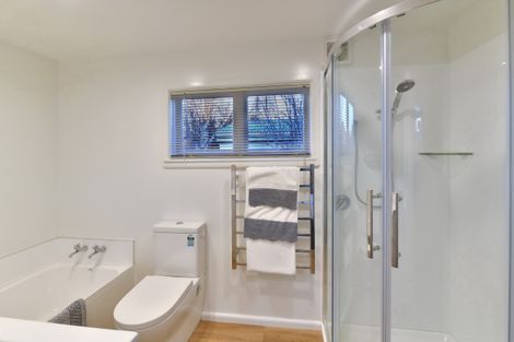 Photo of property in 70 Barrington Street, Somerfield, Christchurch, 8024