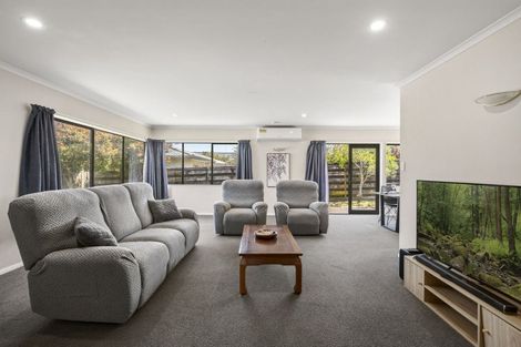 Photo of property in 53 Dalton Drive, Papamoa Beach, Papamoa, 3118