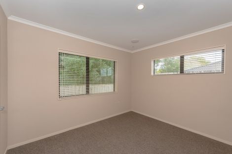 Photo of property in 20 Mercury Court, Rototuna North, Hamilton, 3210