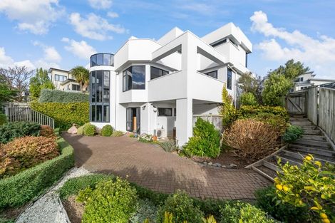 Photo of property in 5 Bowsprit Way, Whitby, Porirua, 5024