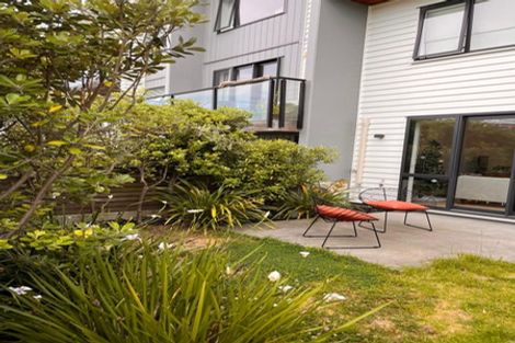 Photo of property in 71 Te Oneroa Way, Long Bay, Auckland, 0630