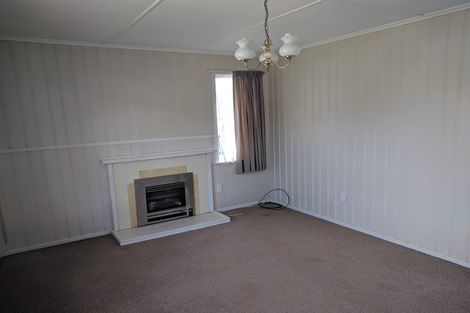 Photo of property in 2/28 Neal Avenue, Glenfield, Auckland, 0629