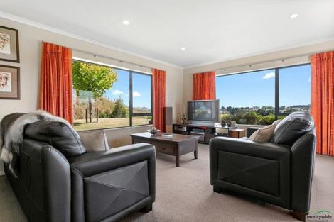 Photo of property in 206c State Highway 5, Tirau, 3485