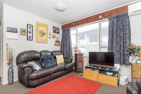 Photo of property in 2/329 Pohutukawa Avenue, Ohope, 3121