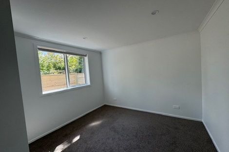 Photo of property in 6 Hauhake Lane, Omokoroa, 3114