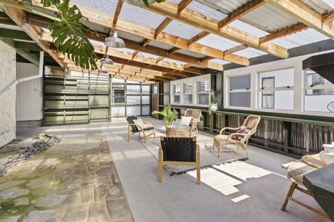 Photo of property in 8 Reading Street, Greytown, 5712