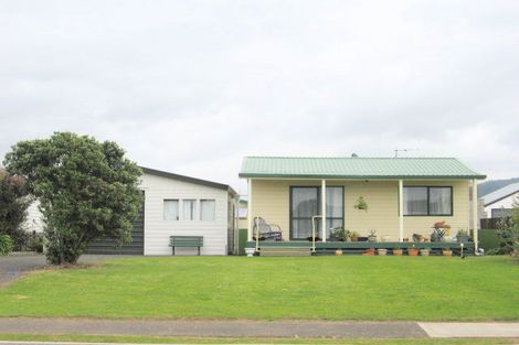 Photo of property in 96a Cook Drive, Whitianga, 3510