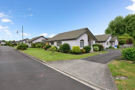 Photo of property in Village Gardens, 15/16 Rototuna Road, Flagstaff, Hamilton, 3210