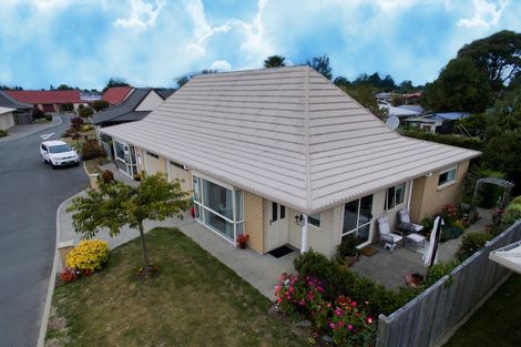 Photo of property in Brown Acre, 40/53 Parker Street, Motueka, 7120